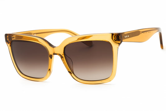 Banana Republic BR 3006/S-02T3 HA 55mm