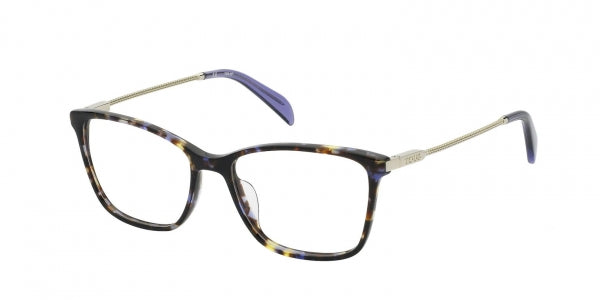 Tous VTOB58-0WTA-54 54mm