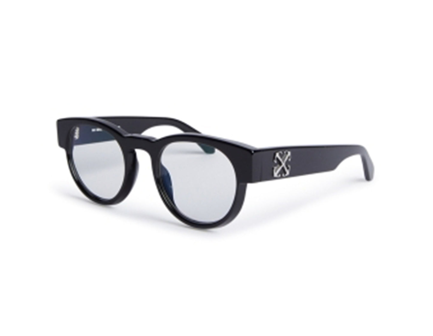 Off-White Style-58 OERJ058S24PLA0011000 51