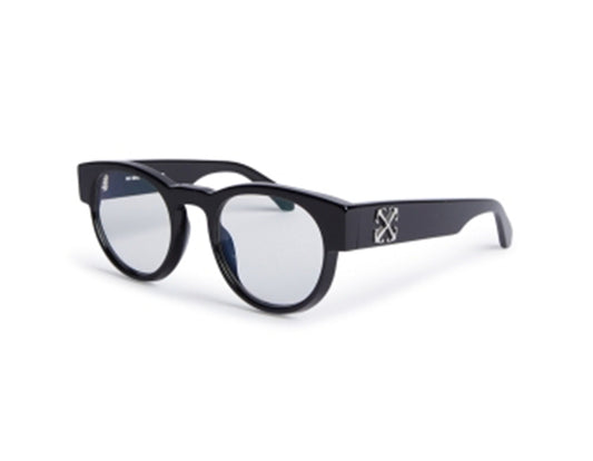 Off-White OERJ058S24PLA0011000 51mm