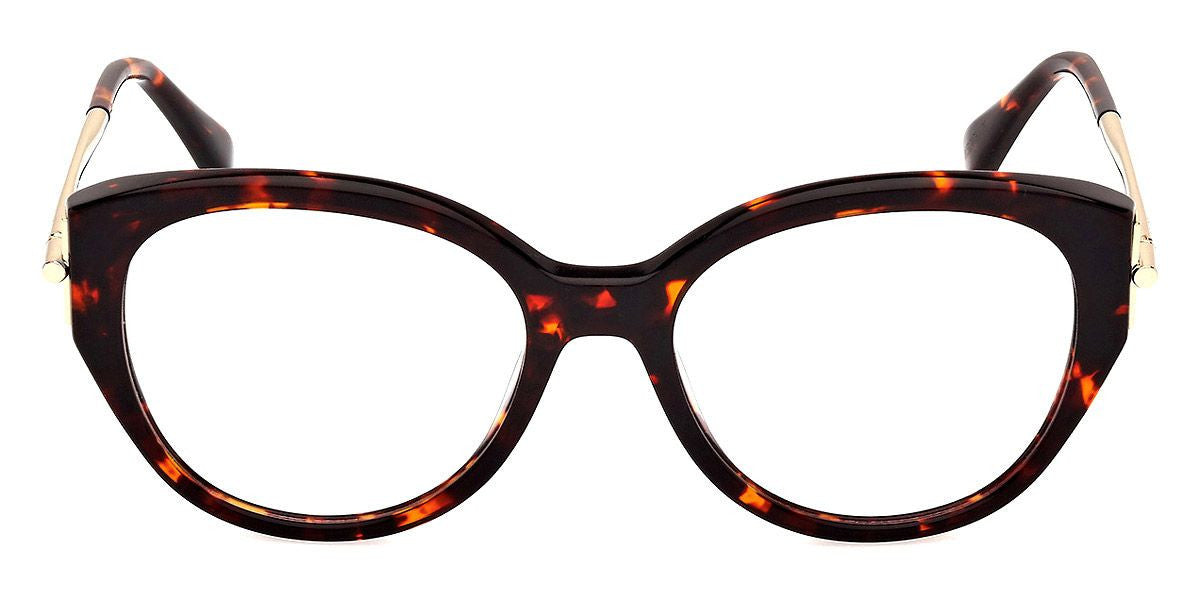 Max Mara MM5116-52052 52mm