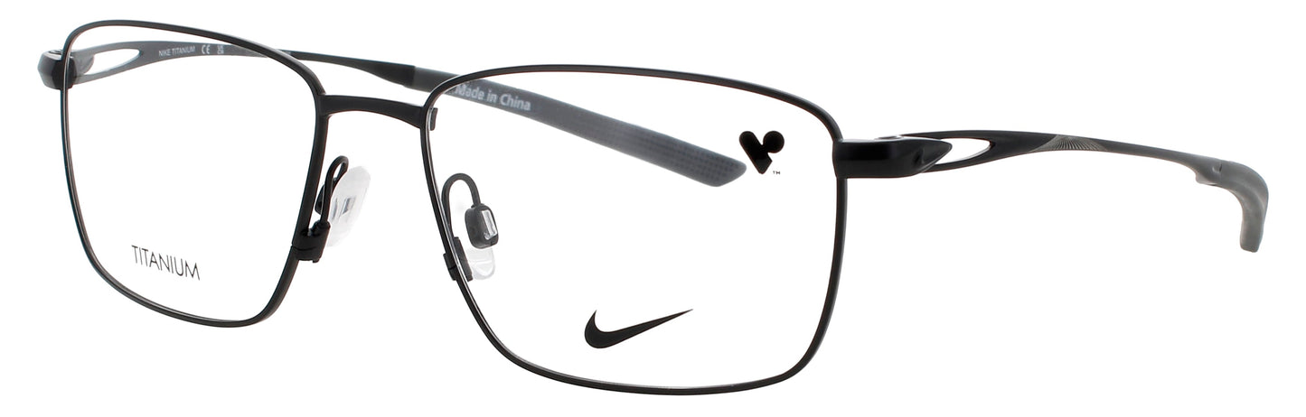 Nike 6046-001-55 55
