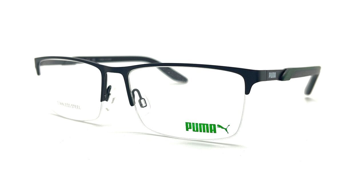 Puma PE0152OL-005-57 57