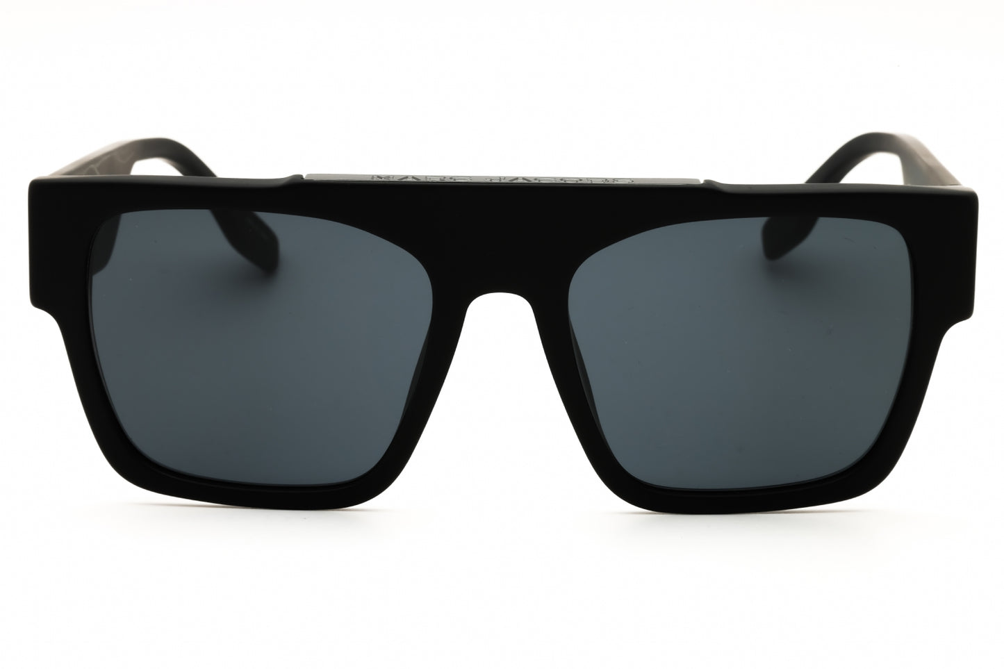 Marc Jacobs Marc Jacobs https://images.sellbrite.com/production/234668/569929-ZA1/05561426-f041-5b70-8218-10a66506f464.jpg