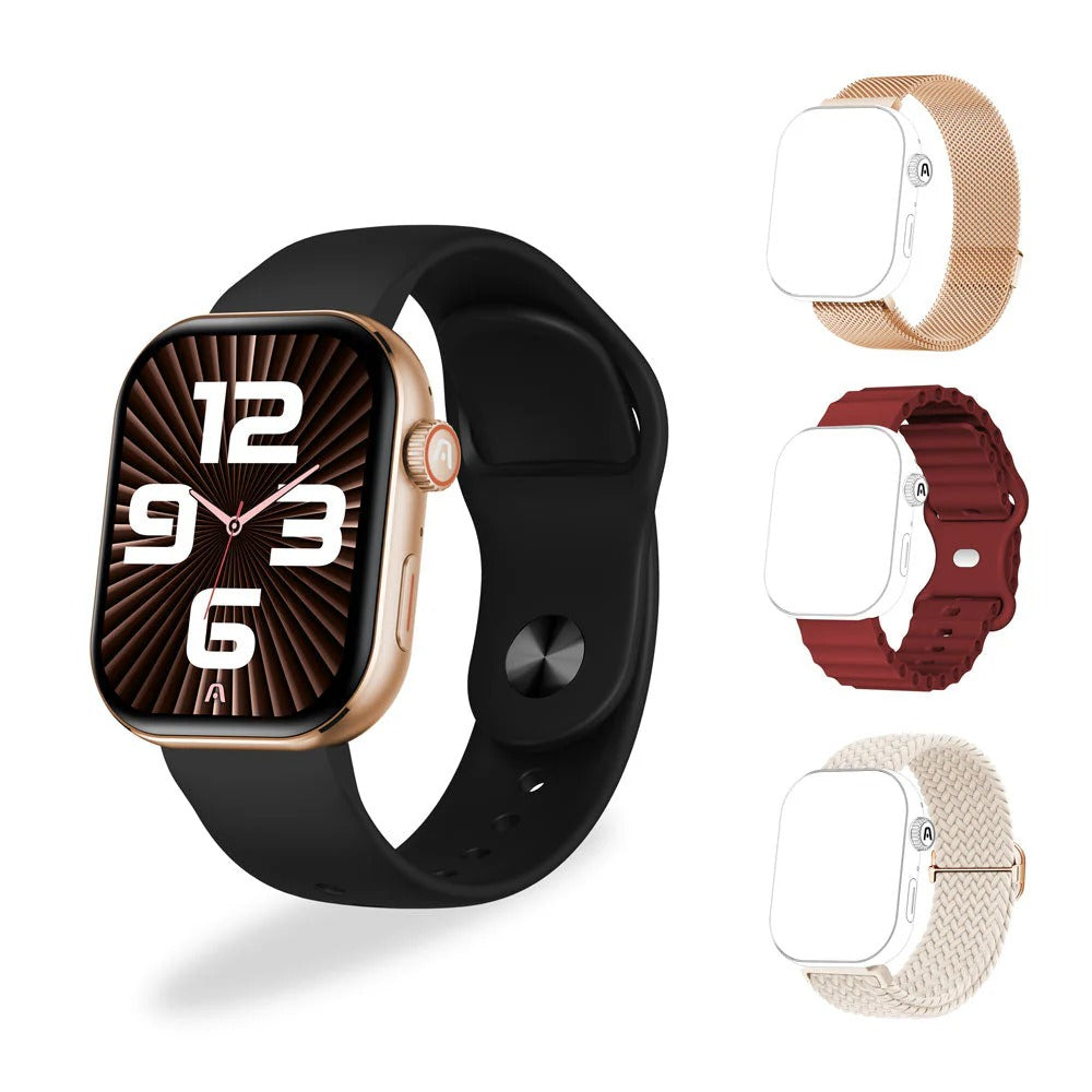 ArgomTech ARG-WT-6040BG 51mm