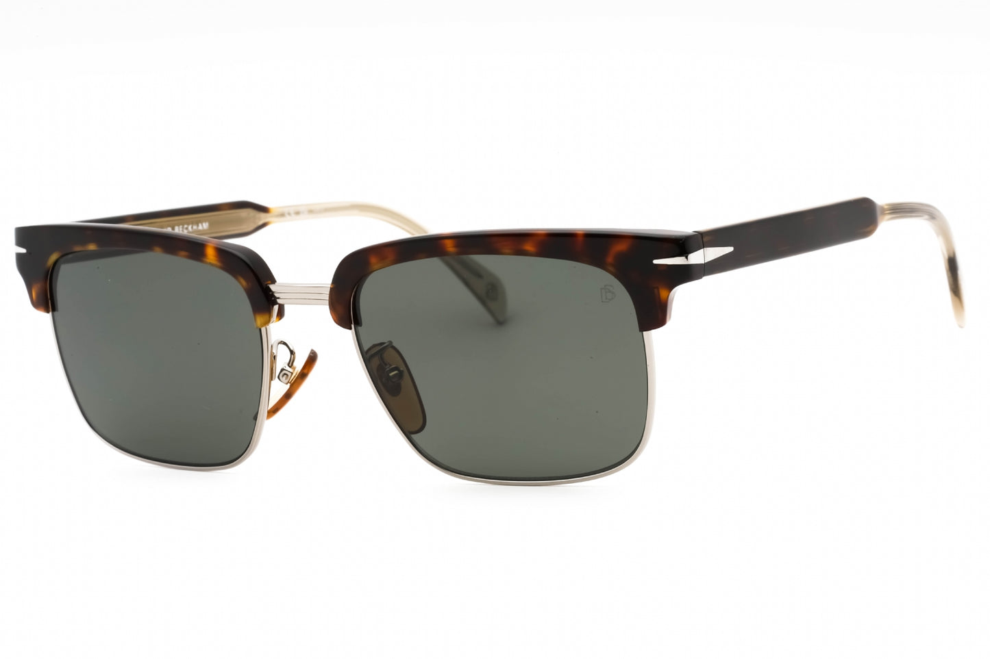 David Beckham DB 1119/G/S-03MA QT 55mm