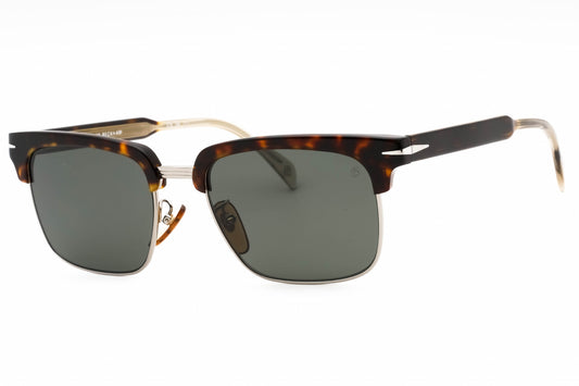 David Beckham DB 1119/G/S-03MA QT 55mm