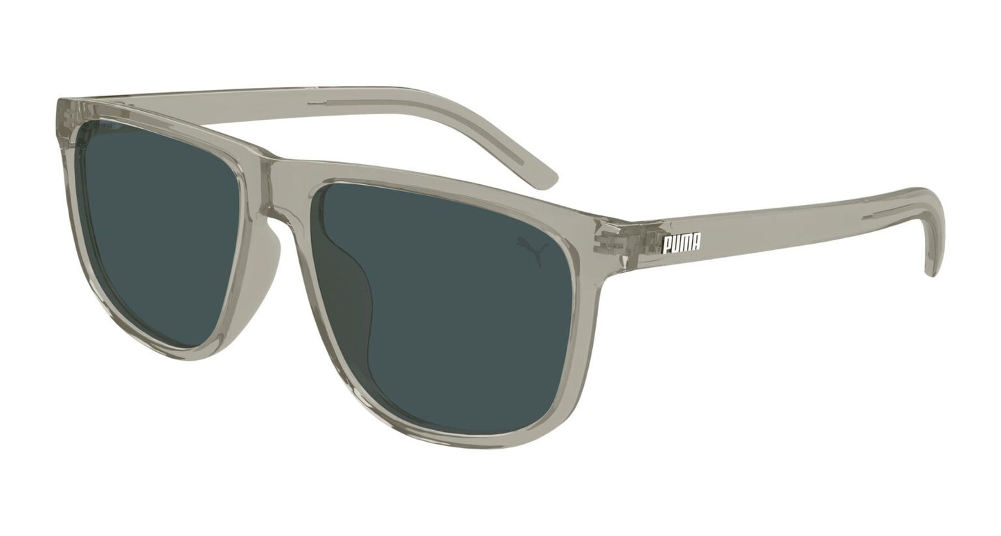 Puma PU0499SA-004 58