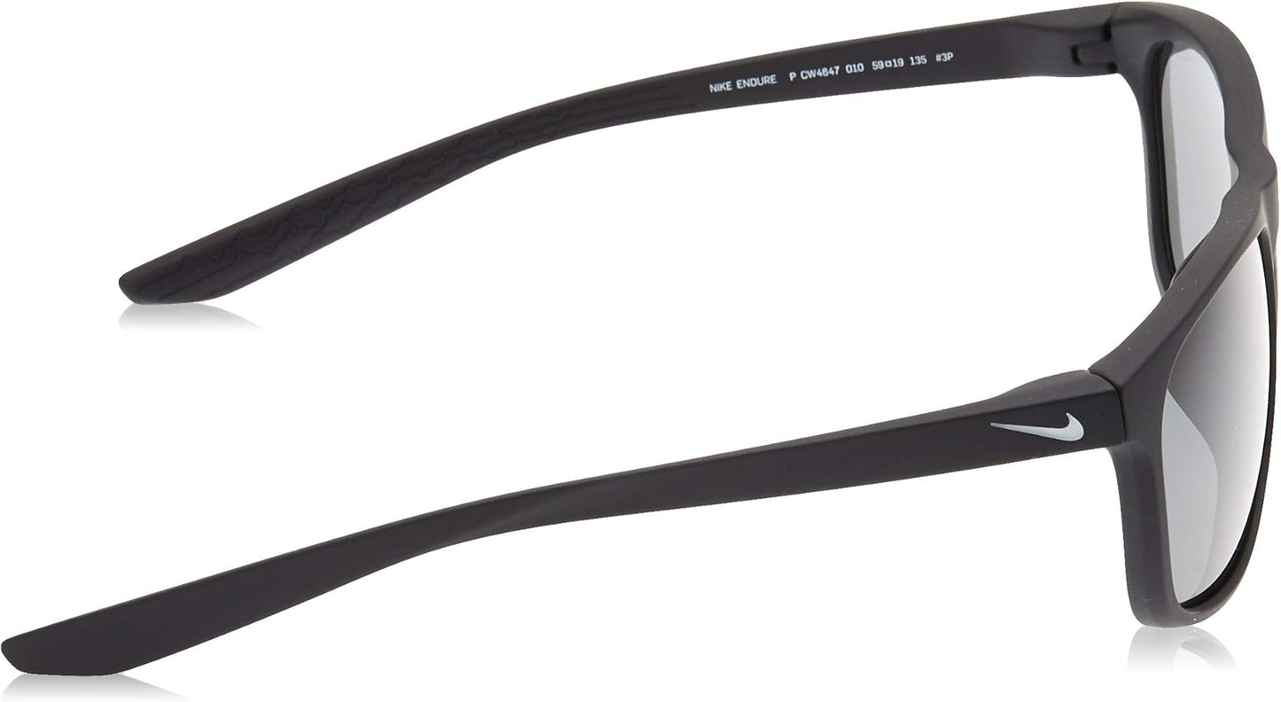 Nike ENDURE-P-MI-CW4647-010-5919 59mm