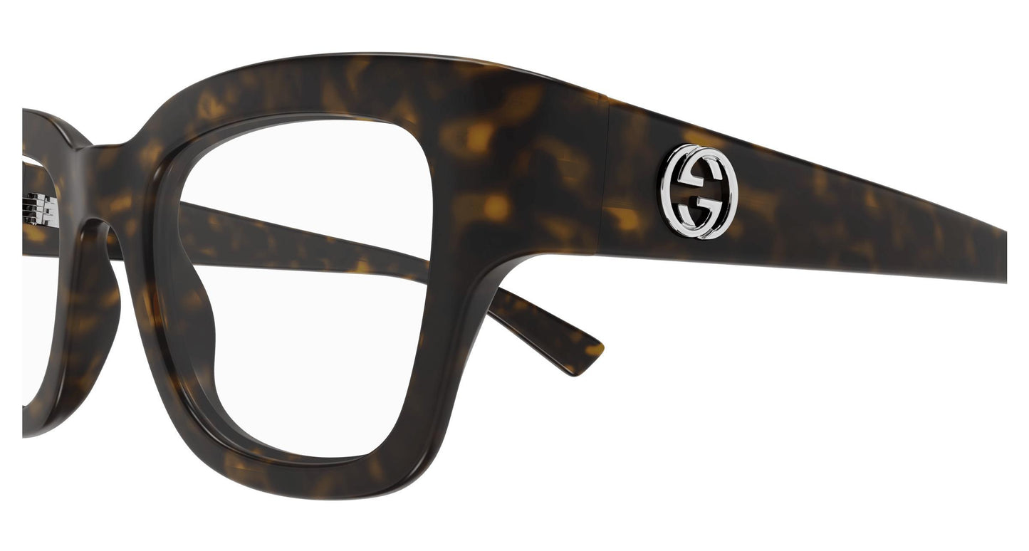 Gucci GG1788o-002 50