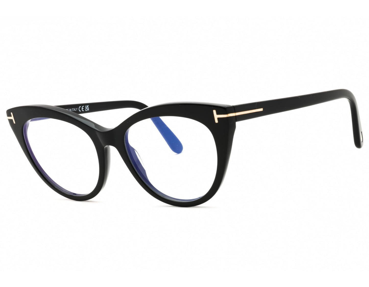 Tom Ford FT6091-B-001 53