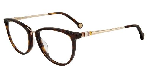 Carolina Herrera VHE778K-0722-52 52mm