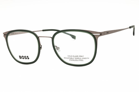 Hugo Boss BOSS 1427-00OC 00 53mm
