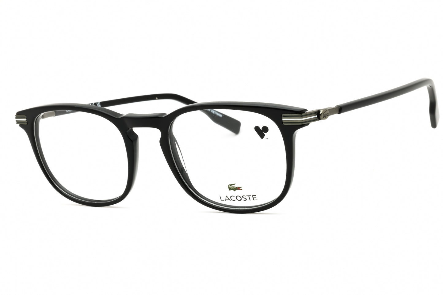 Lacoste L2954N-001 51