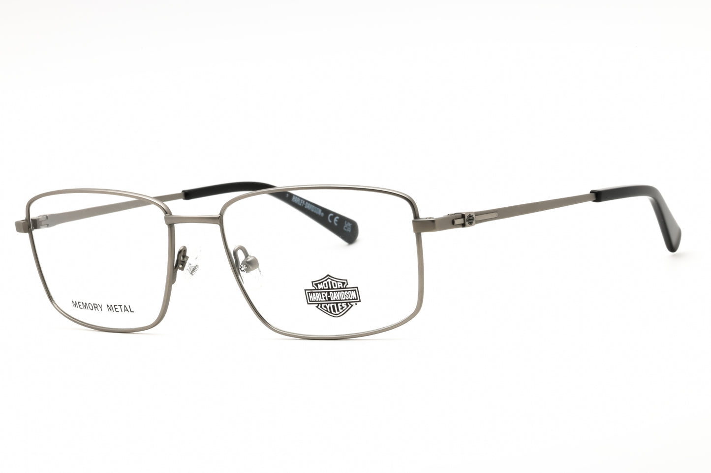 Harley Davidson HD50027-011 55