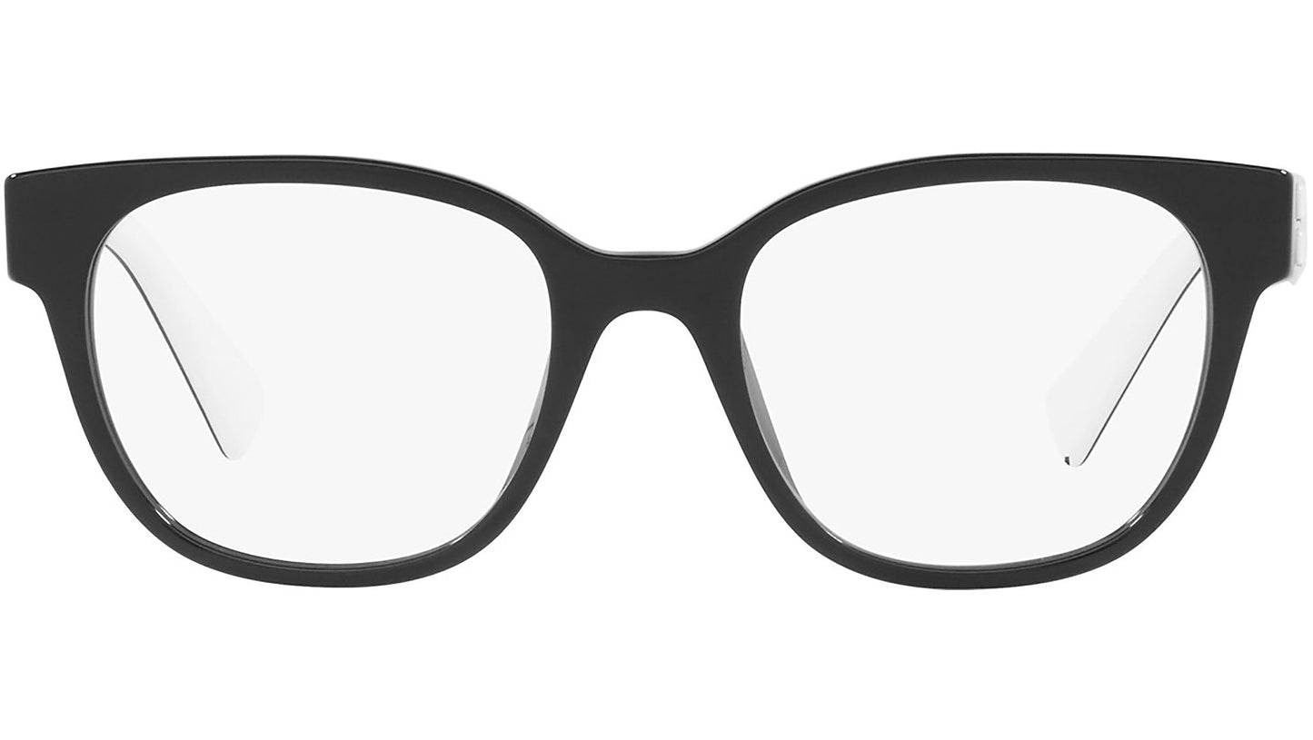 Miu Miu MU02VV-10G1O1-52 52mm
