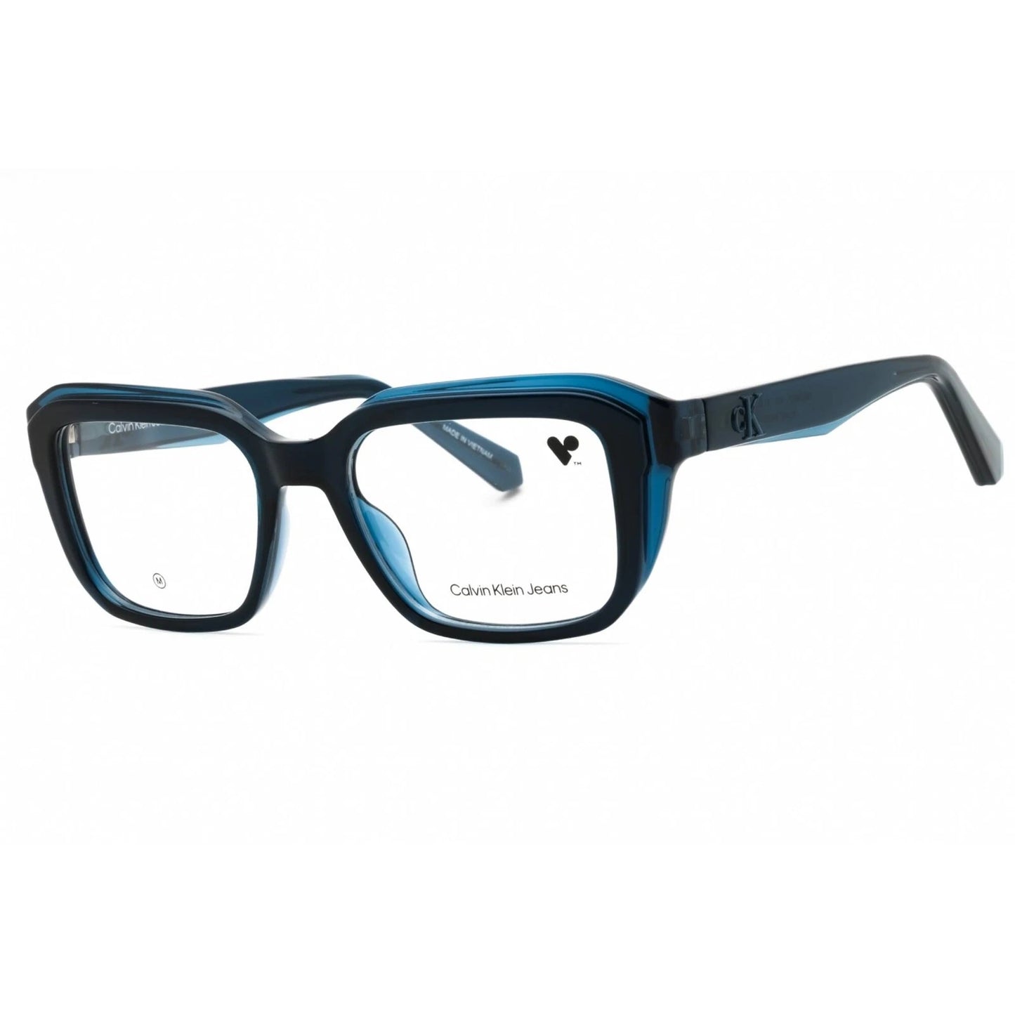Calvin Klein CKJ24627 400 51