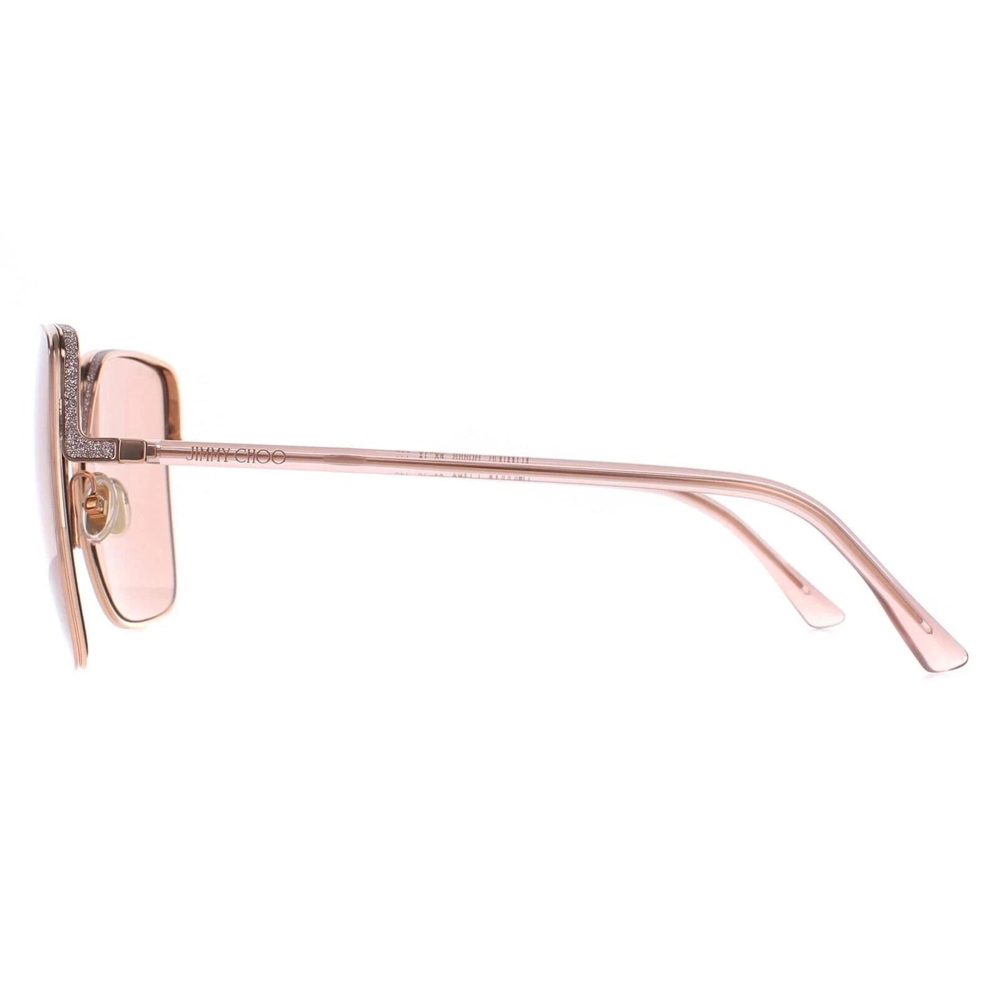 Jimmy Choo 0ALIANA-S-PY3-59 59