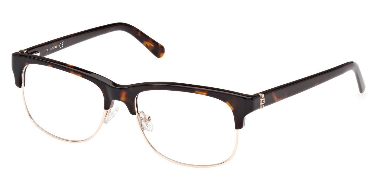 Guess GU50081-052-55 55