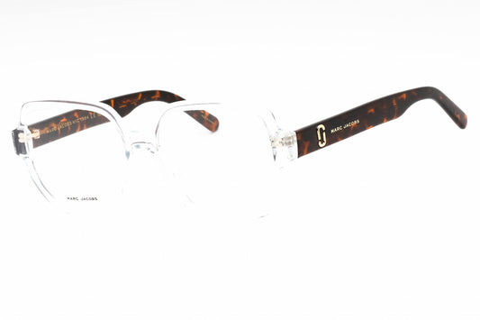 Marc Jacobs MARC 725-0AIO 00 55mm