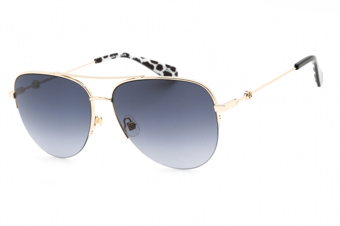Kate Spade MAISIE/G/S-0807 9O 60mm