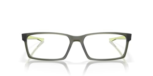 Oakley OX8060-806008-57 57mm