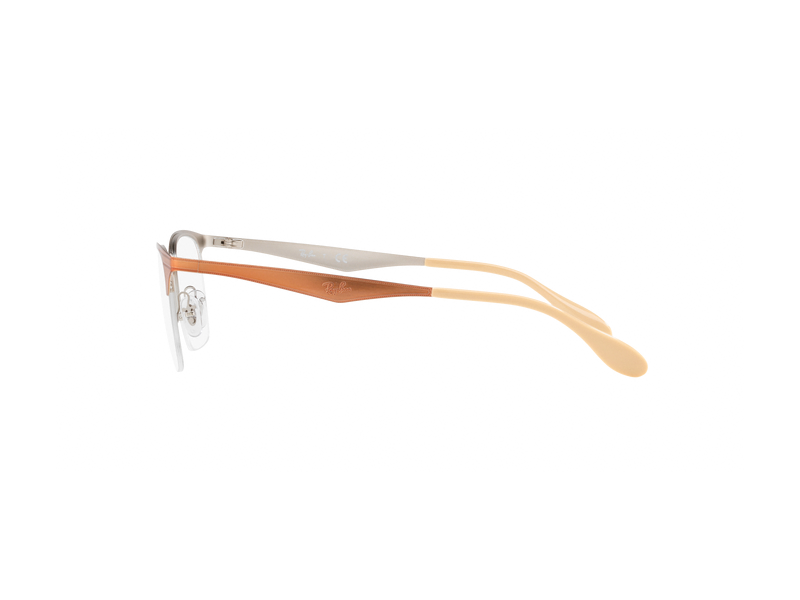 Ray Ban RX6360-2920 51mm