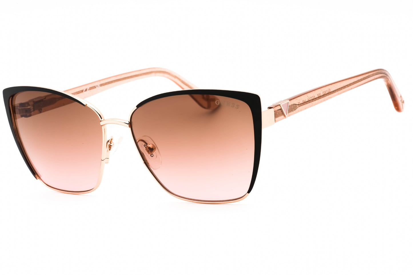 Guess GU7922-05F 57mm