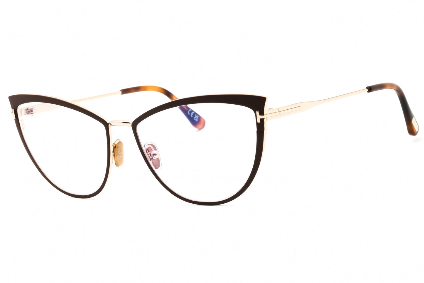 Tom Ford FT5877-B-046 56mm