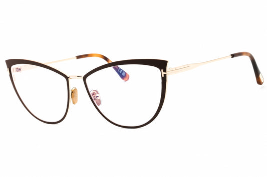 Tom Ford FT5877-B-046 56mm