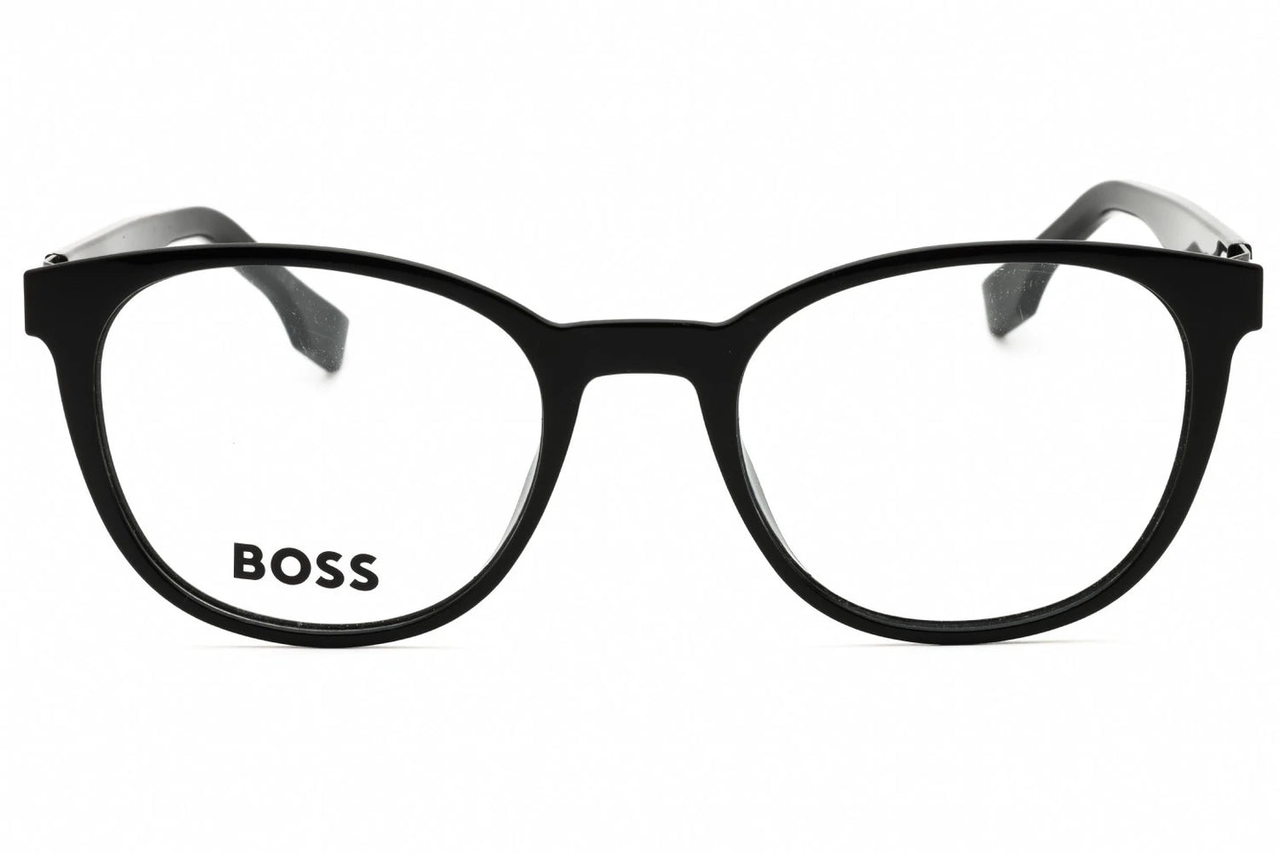Hugo Boss BOSS1577-807-52 52