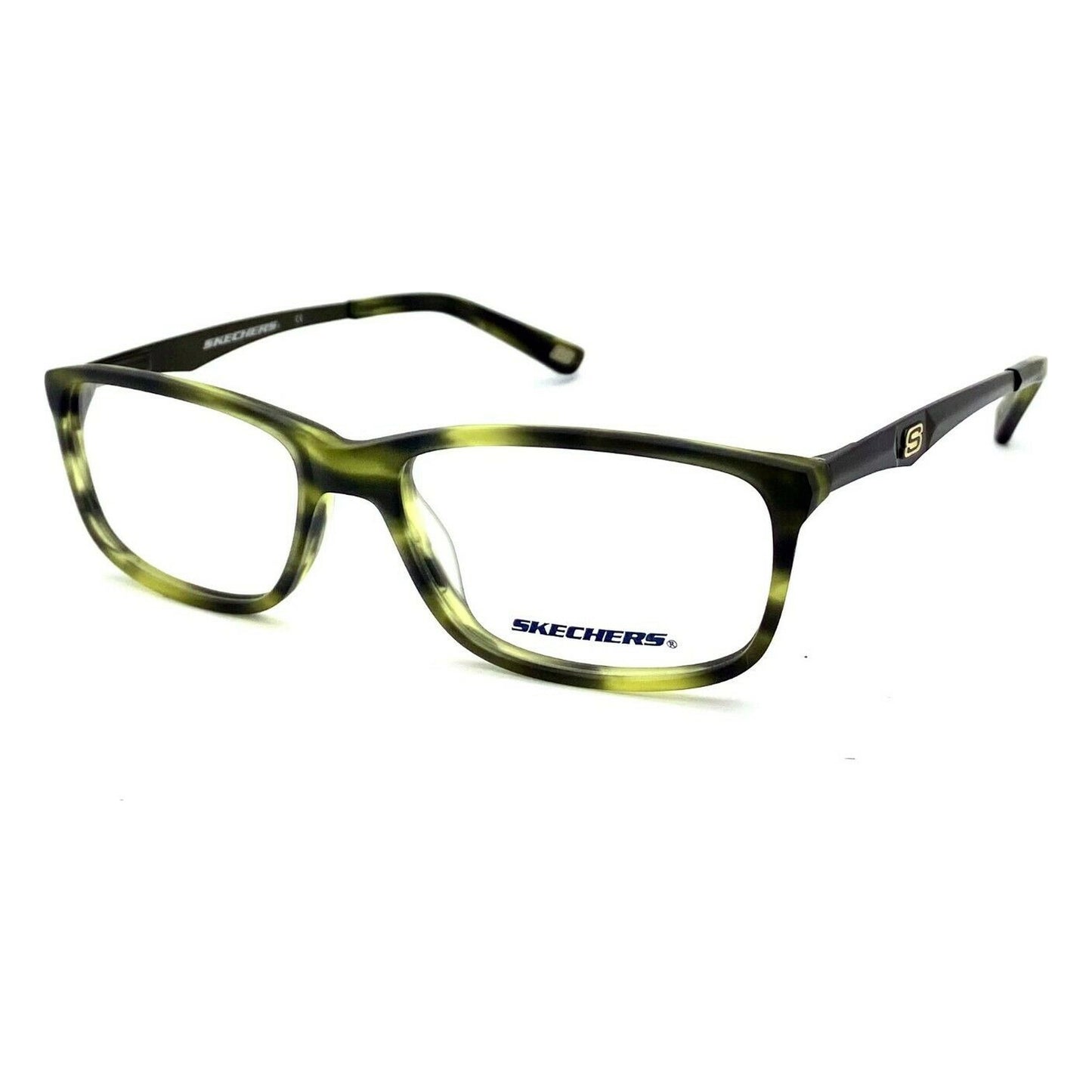 Skechers SE3128-L82-55 55