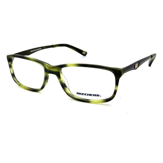 SKECHERS-SE3128-L82-55
