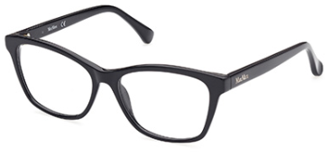 Max Mara MM5032-54001 54mm
