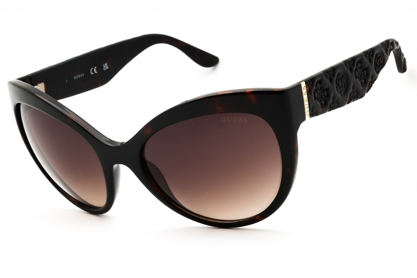 Guess GU00130-52F 61mm