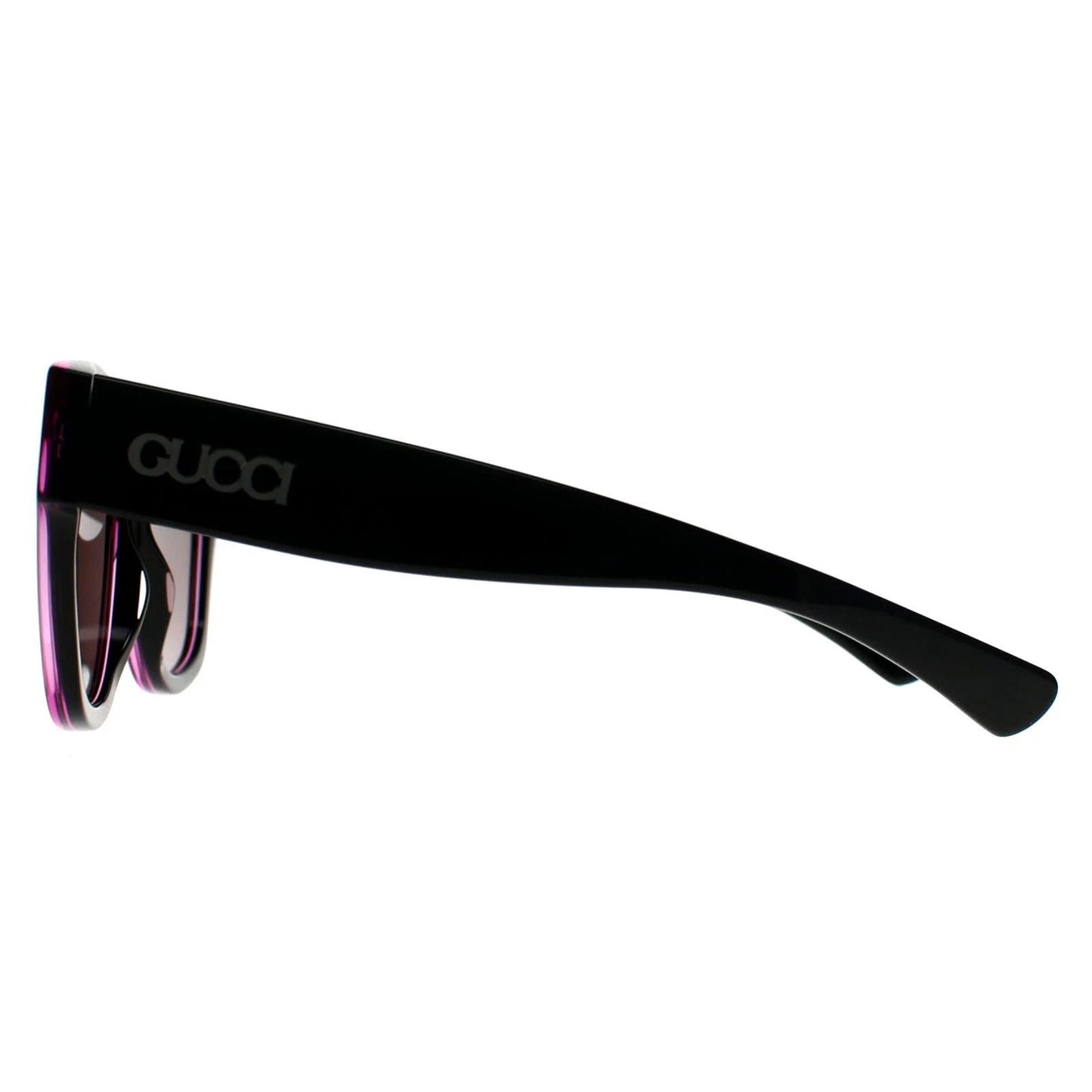 Gucci GG1789S-003 53