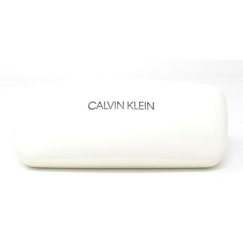 Calvin Klein CK19534S-430 58mm