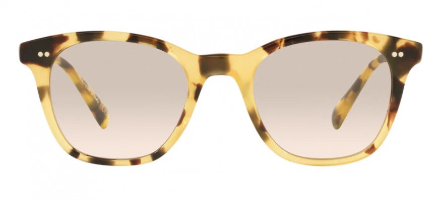 Oliver Peoples 0OV5464U-1701-49 49