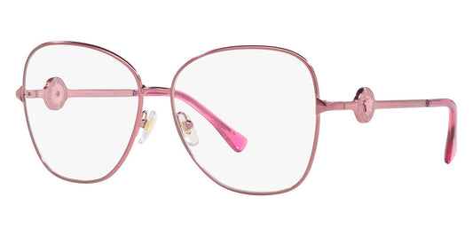 Versace VE1289-1500-57 57mm