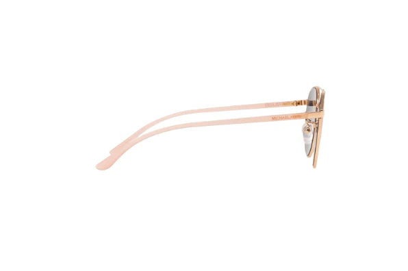 Michael Kors 0MK1070-11084Z-54 0