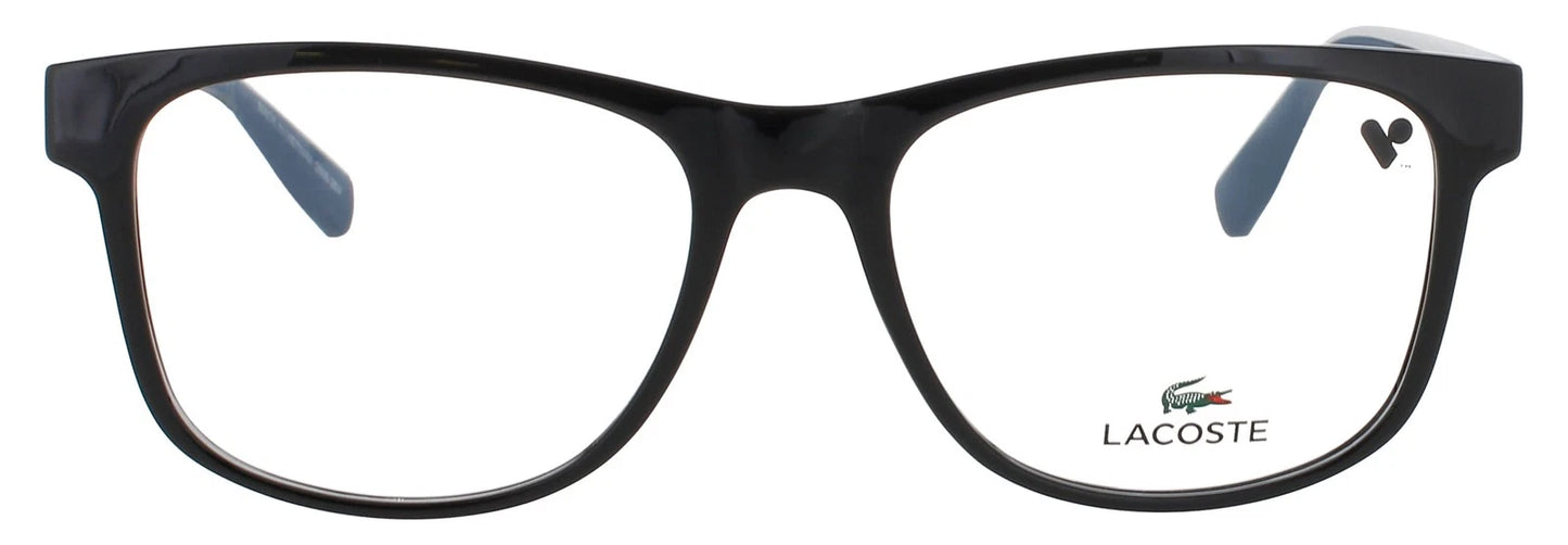 Lacoste L4004 001 53
