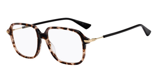 Christian Dior ESSENCE19-0HT8-53