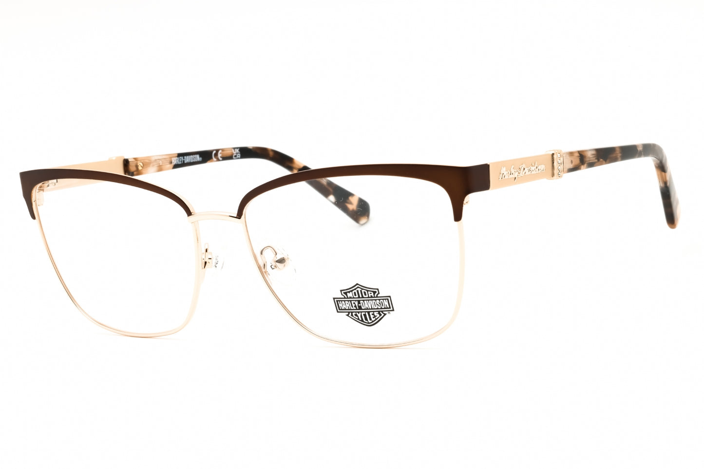 Harley Davidson HD50076-049 56