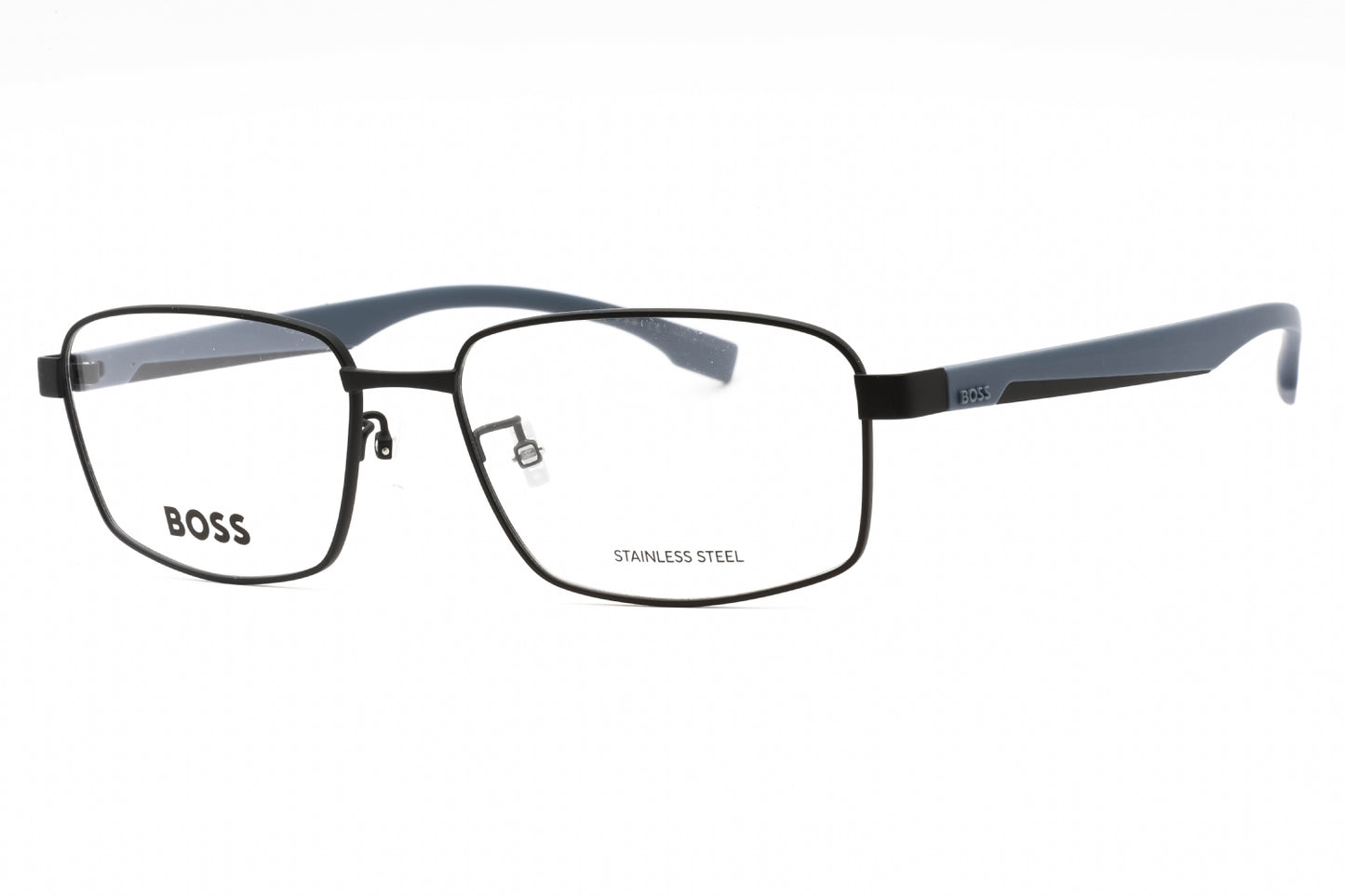 Hugo Boss BOSS 1470/F-0003 00 57mm