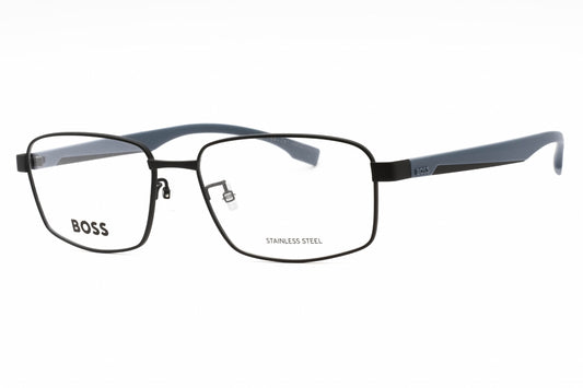 Hugo Boss BOSS 1470/F-0003 00 57mm