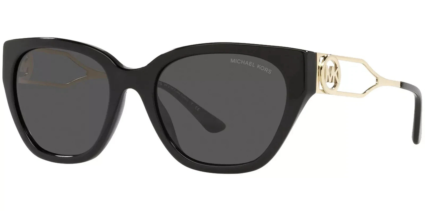 Michael Kors 0MK2154-300587-54 54