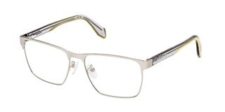 Adidas OR5062-55017 0mm