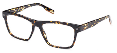 Ermenegildo Zegna EZ5231-56052 56mm