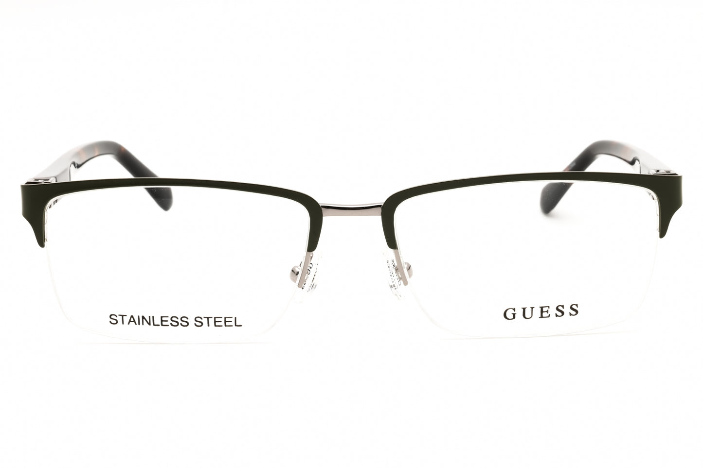 Guess GU50191-097 56