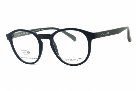 Gant GA3301-091 50mm